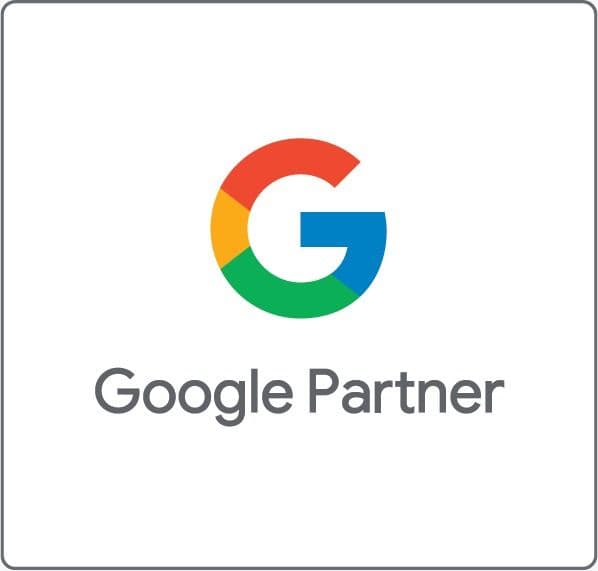 google-partner-image