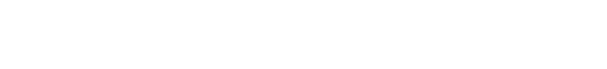 business-men and business-women standing