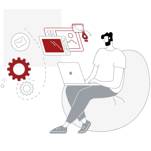 Technical SEO
