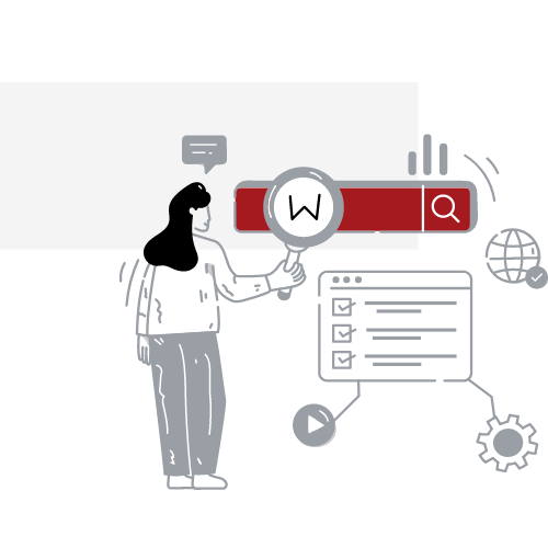 On-Page SEO