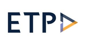 etp-logo