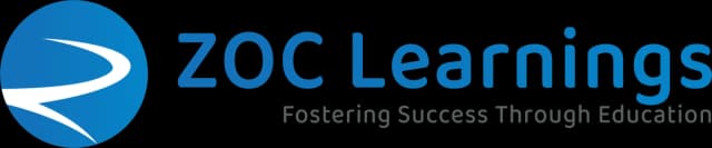 zoc learning