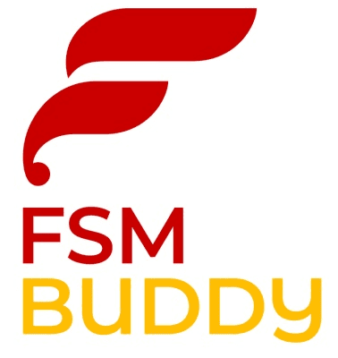 fsm buddy