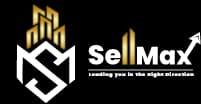 sellmax logo