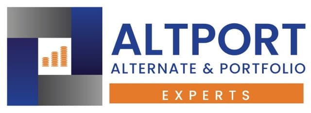 Altport Funds