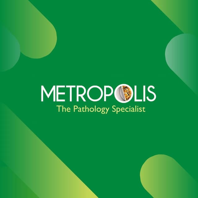 metropolis logo