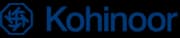 kohinoor logo