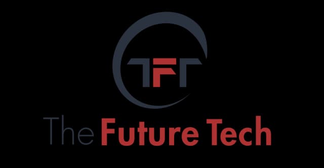 thefuturetech