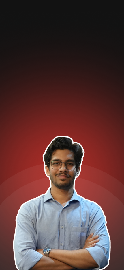 Professional Representative Mobile