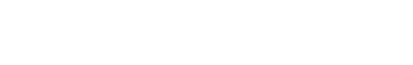 Ottobock India logo